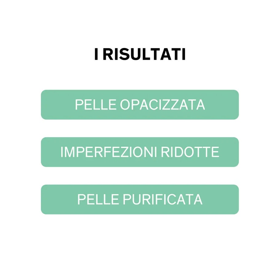 Lierac Sebologie Doppio Concentrato Giorno E Notte Anti Imperfezioni 30ml-2
