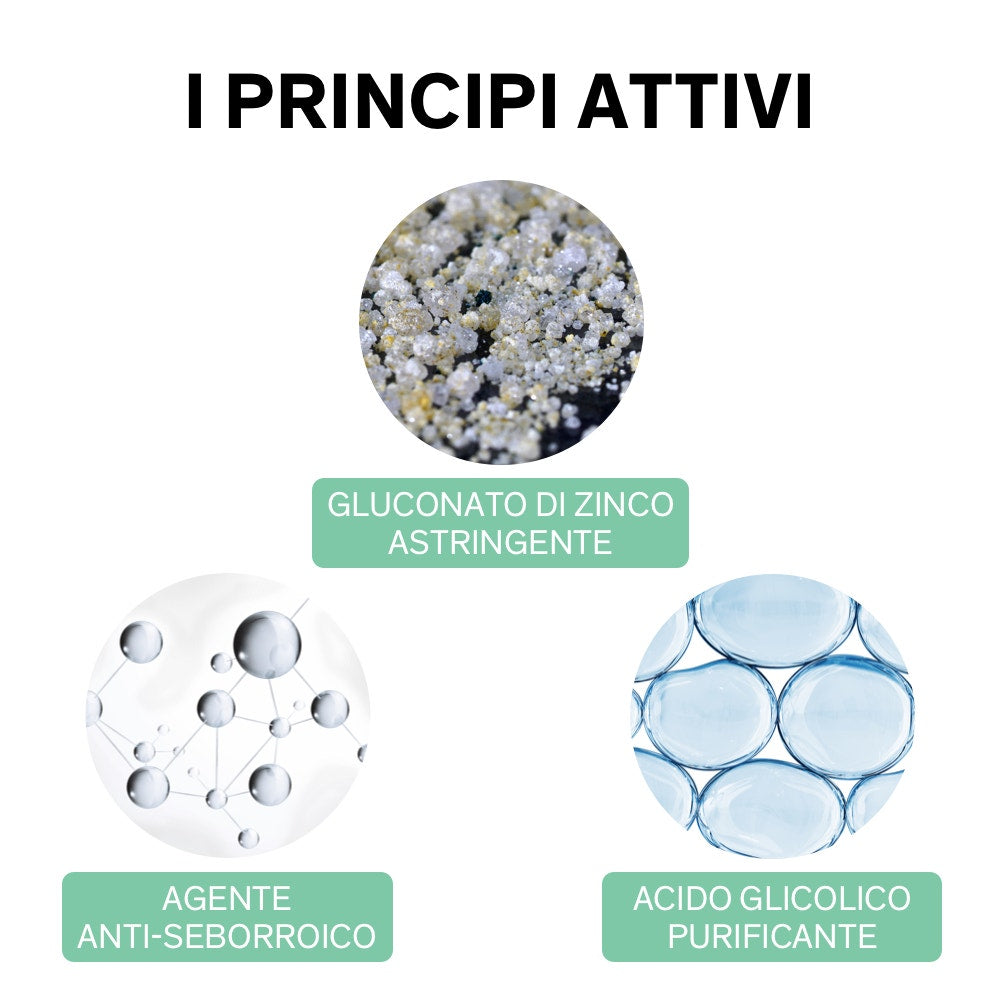 Lierac Sebologie Doppio Concentrato Giorno E Notte Anti Imperfezioni 30ml-3