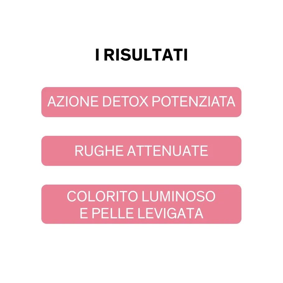 Lierac Supra Radiance Siero Viso Detox 30ml-3