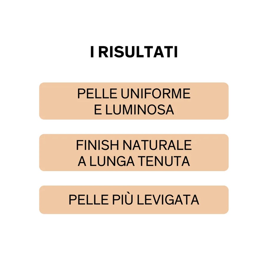 Lierac Teint Perfect Skin Fondotinta 02 Beige Nudo 30ml-3