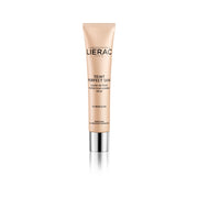Lierac Teint Perfect Skin Fondotinta 01 Beige Claire 30ml-2