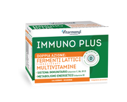 Vitarmonyl Immuno Plus 30 Capsule-1