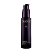 Caudalie Premier Cru Il Siero 30ml-1