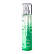 Caudalie Eau des Vignes Acqua Fresca 50ml-1