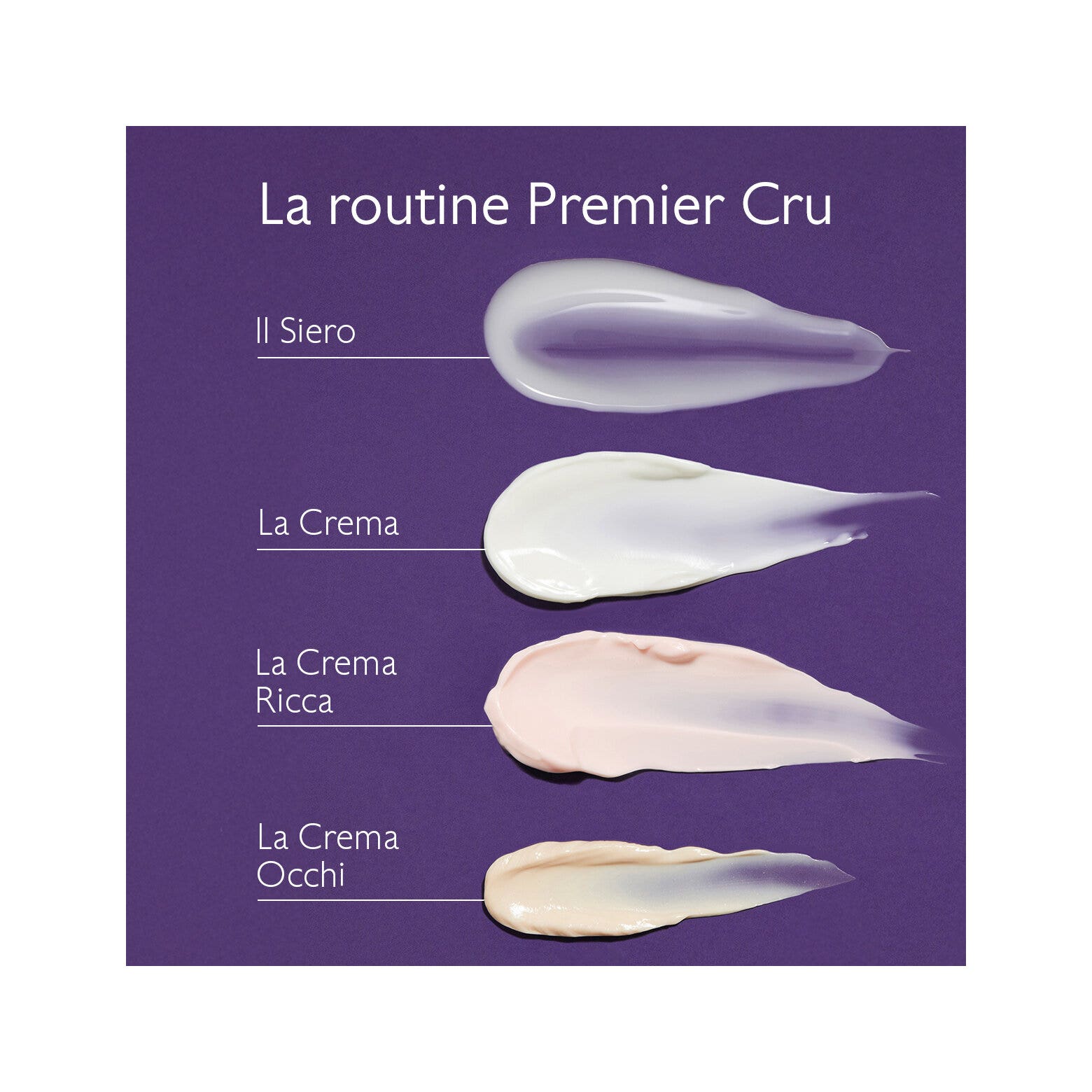 Caudalie Premier Cru La Crema 50ml-9