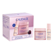 Caudalie Resveratrol-Lift Cofanetto Soluzione Rassodante