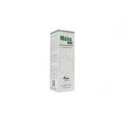 Malvamed Shampoo Ciclopiroxolamina  - 1