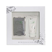 Reminescence Cofanetto Oud Glacial Profumo 50ml + Latte Corpo 75ml-1