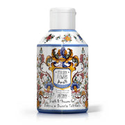 Le Maioliche Bagno E Doccia Schiuma Amalfi Peony 100ml-1