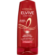 L'Oréal Paris Elvive Color Vive Balsamo Capelli Colorati/Meches 400ml - 1