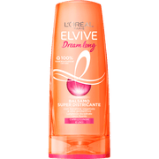 L'Oréal Paris Elvive Dream Long Balsamo Capelli Lunghi/Lisci 400ml - 1