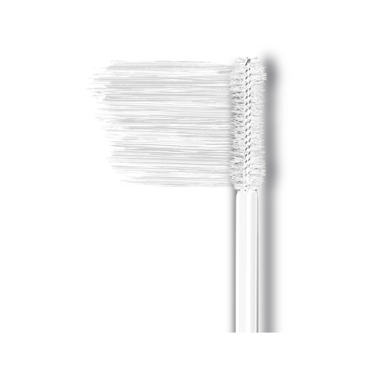 L'Oréal Paris Lash Paradise Primer Mascara Ciglia Trasparente 1 Pezzo-9