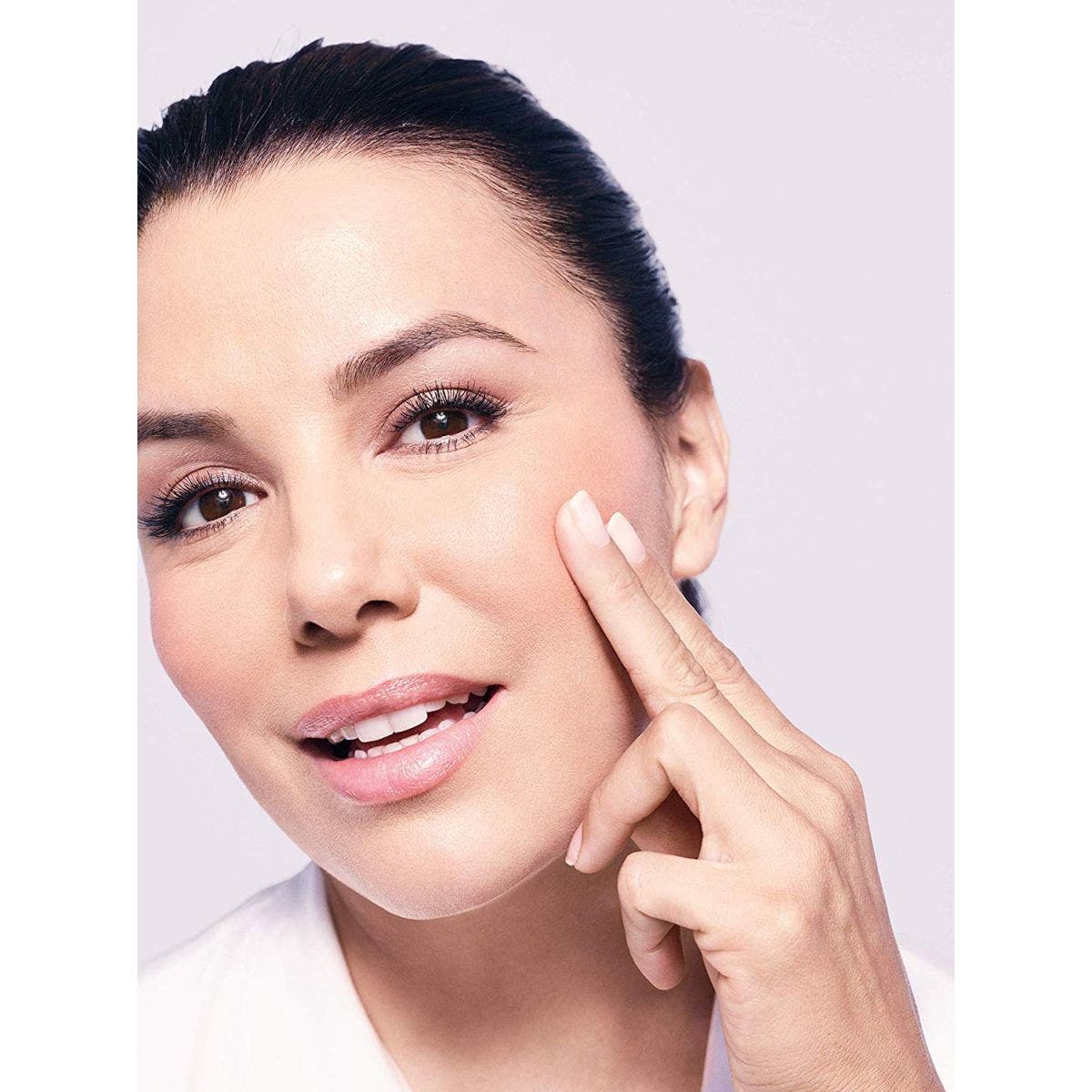 L'Oréal Paris Revitalift Filler Ampolle Rimpolpanti 7x1ml  - 7