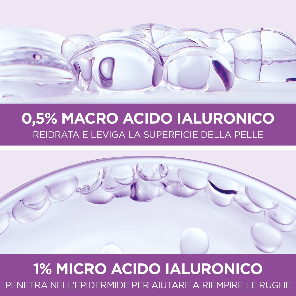 L'Oréal Paris Revitalift Filler Siero Viso Anti-Rughe 30ml  - 6