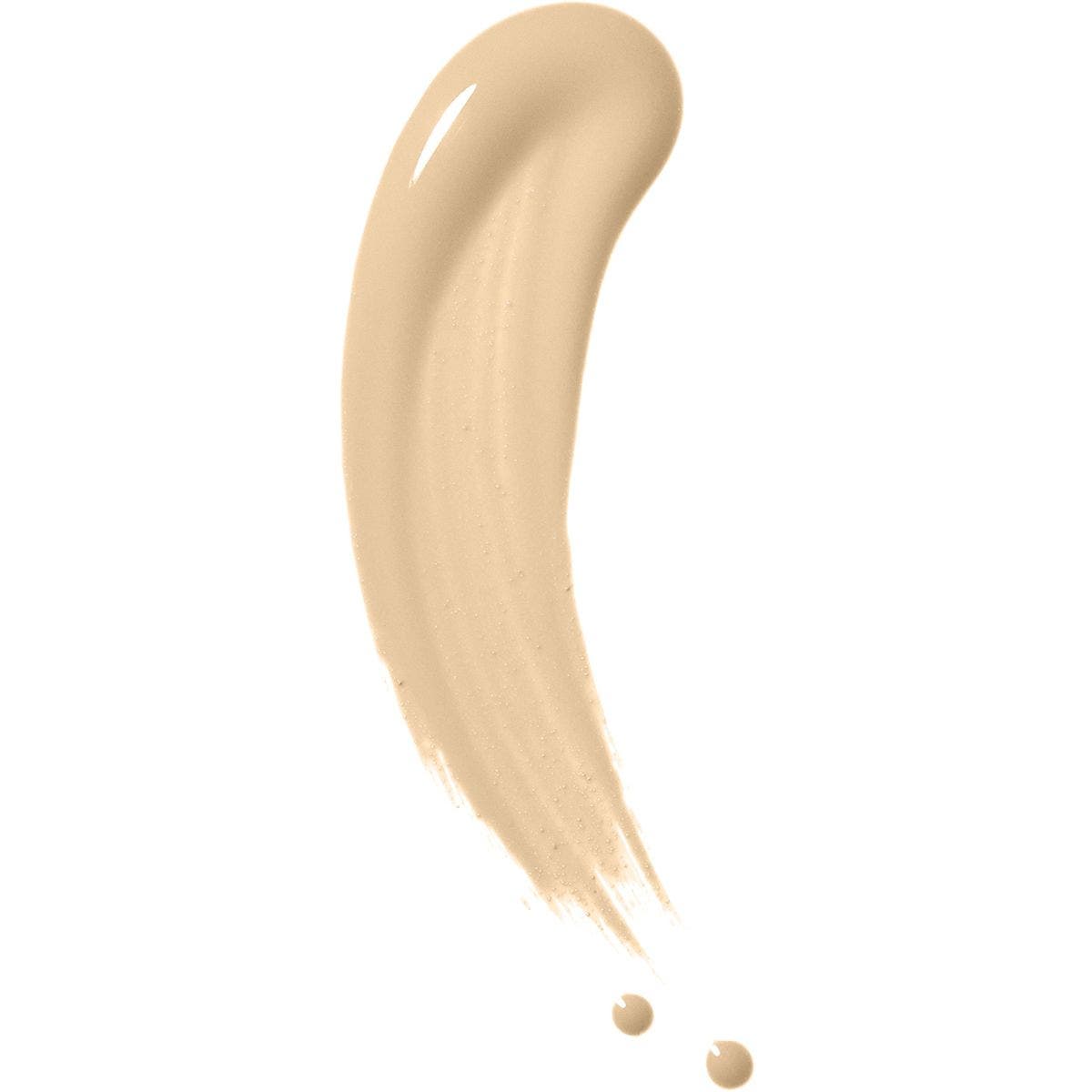 Maybelline New York Fit Me Fondotinta Opacizzante 110 Porcelaine 30ml - 2