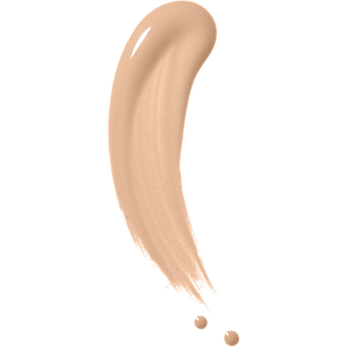 Maybelline New York Fit Me Fondotinta Opacizzante 115 Ivory 30ml - 2