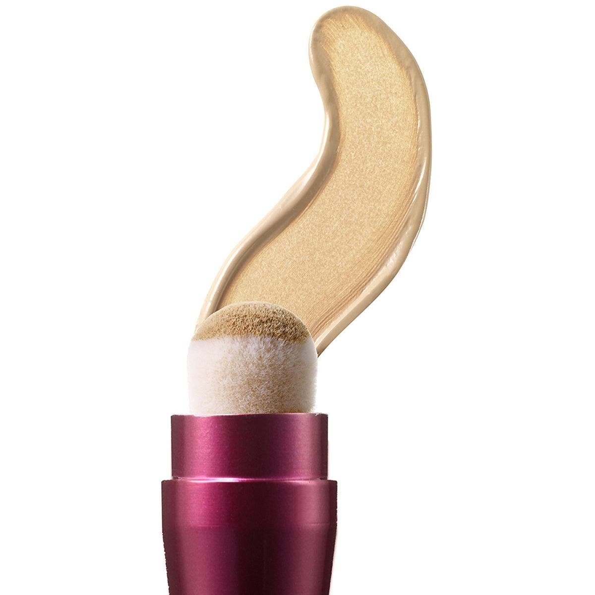 Maybelline New York Correttore Liquido Cancella Età 07 Sand 1 Pezzo  - 8