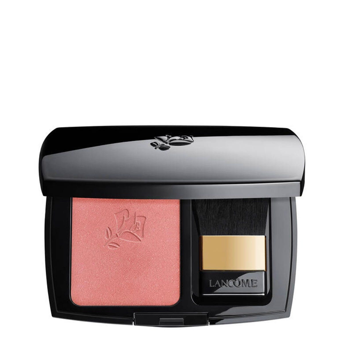 Blush Subtil
