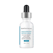 Skinceuticals Siero Correttivo Viso Per Trattamento Delle Macchie 30ml-2