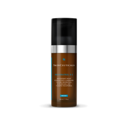 Skinceuticals Resveratrol B E 30ml  - 2