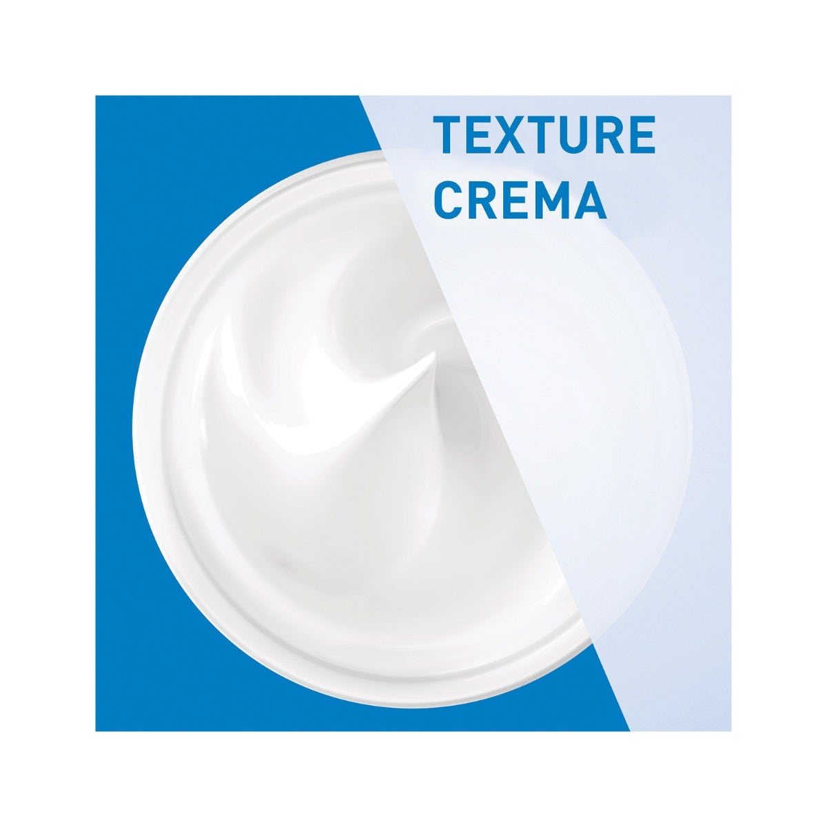CeraVe Crema Corpo Idratante Pelle Molto Secca con Dispenser 454 g-5