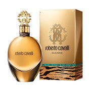 Roberto Cavalli Signature Eau De Parfum