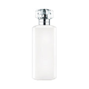 Tiffany & Co. Perfumed Body Lotion 200 ml