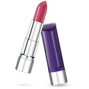 Rimmel Rossetto Stick Idratante Hydra Renew 140 Rose Records 4g-1