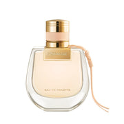 Chloé Nomade Eau De Toilette