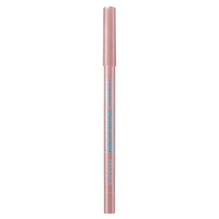 Bourjois Eyeliner Contour Clubbing Matita Occhi Morbida Waterproof 69 Pearly Nude-1