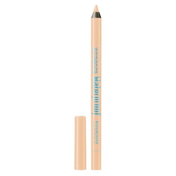 Bourjois Eyeliner Contour Clubbing Matita Occhi Morbida Waterproof 68 Fair Play-1
