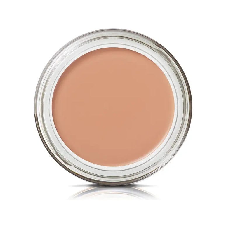 Max Factor Miracle Touch Fondotinta Coprente Con Acido Ialuronico 075 Golden-2