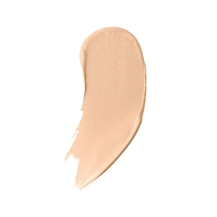 Max Factor Miracle Touch Fondotinta Coprente Con Acido Ialuronico 075 Golden-4