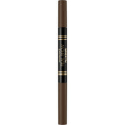 Max Factor Real Brow Fill&Shape Matita Sopracciglia 1g 03-Medium Brown-1