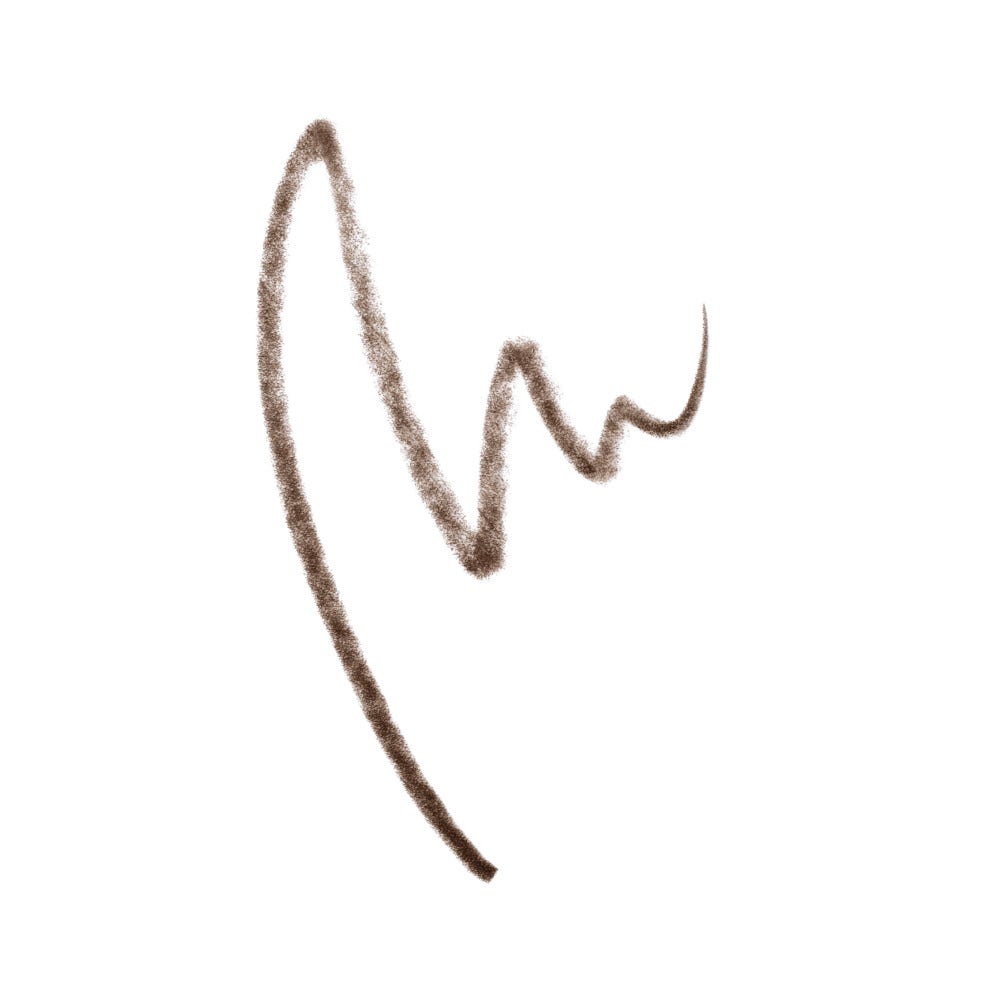 Max Factor Real Brow Fill&Shape Matita Sopracciglia 1g 03-Medium Brown-3