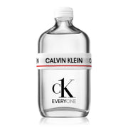 Ck Everyone
