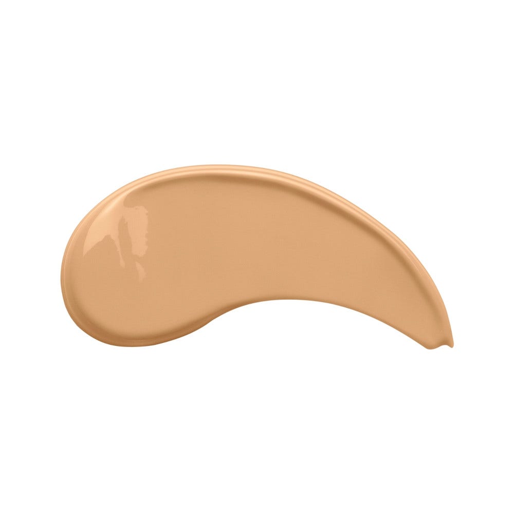 Max Factor Miracle Second Skin Fondotinta Liquido 30ml 06-Golden Medium-3