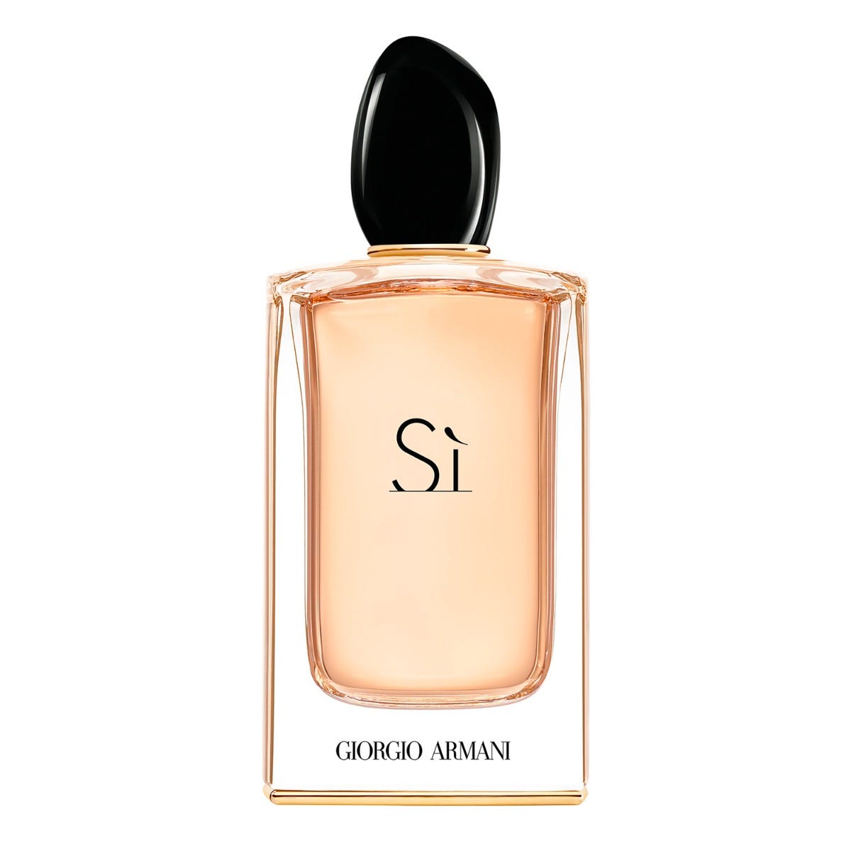 Sì