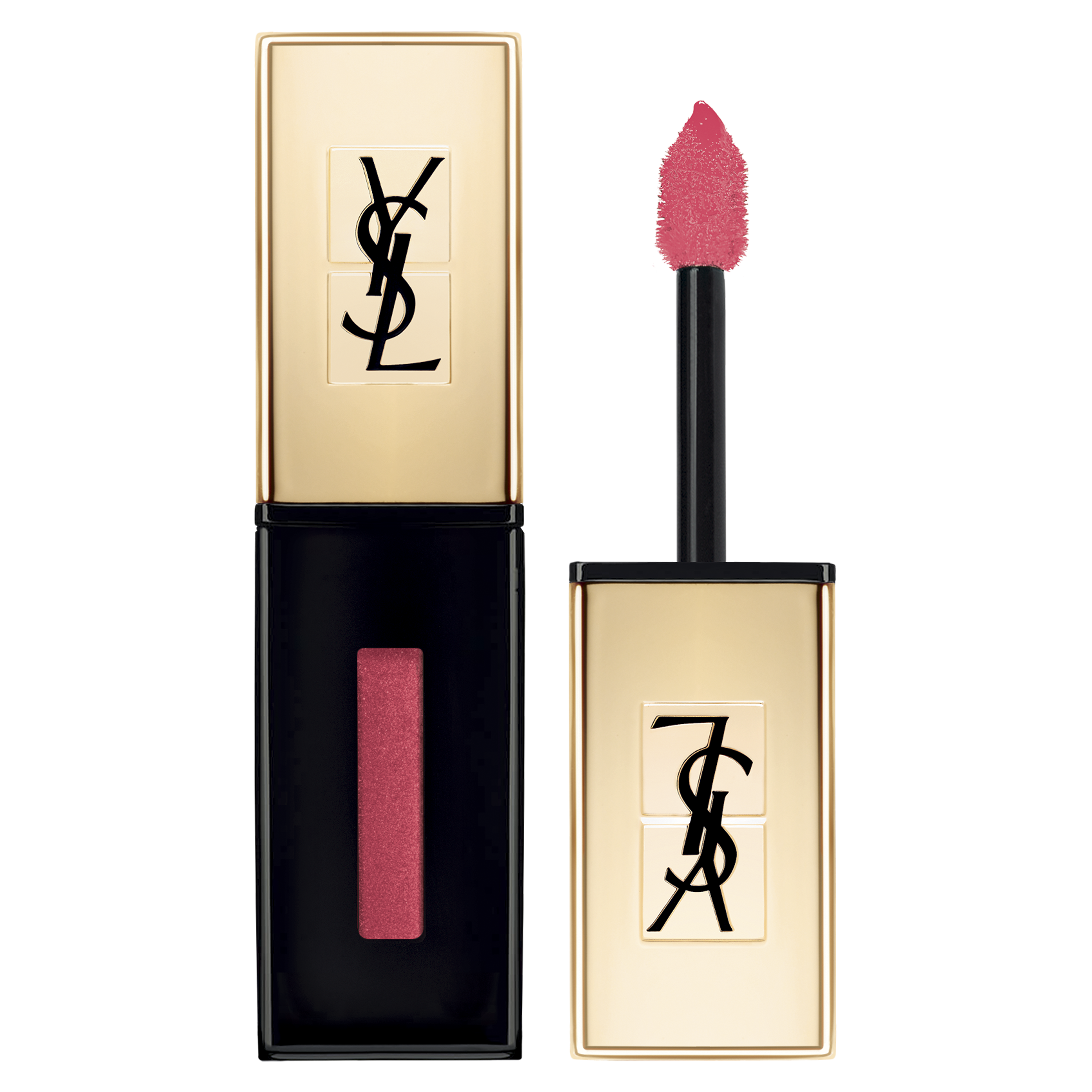 Rouge Pur Couture Vernis À Lèvres