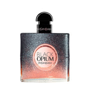 Yves Saint Laurent Opium D.Black Floral Shock Eau De Parfum 30ml  - 1