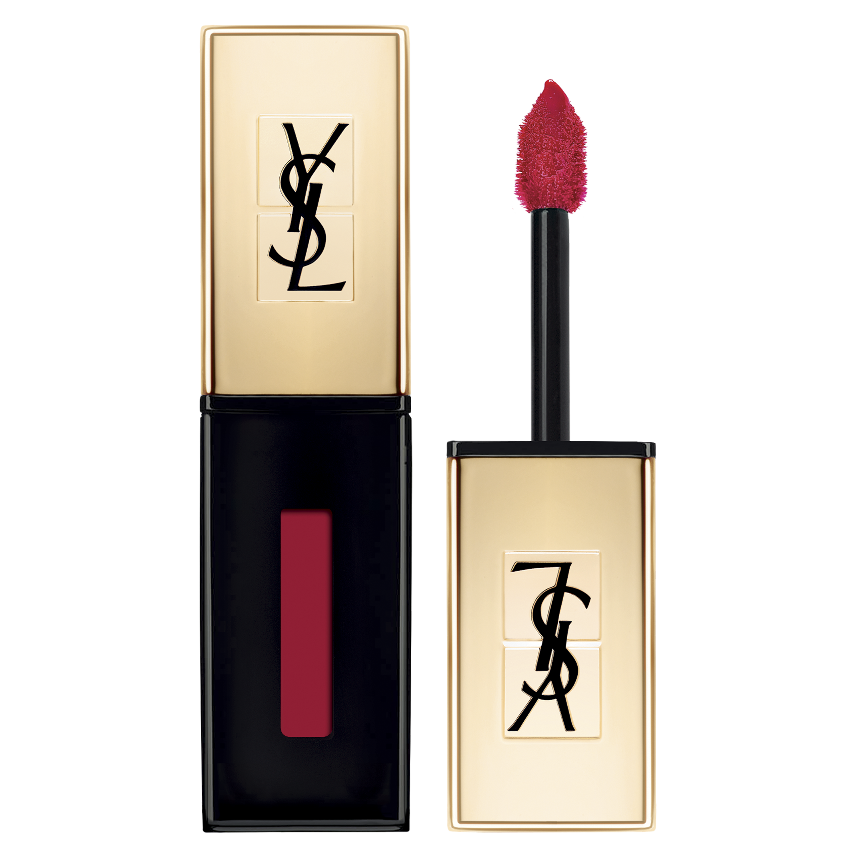 Rouge Pur Couture Vernis À Lèvres
