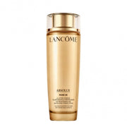 Absolue Lozione Rose 80 150 ml