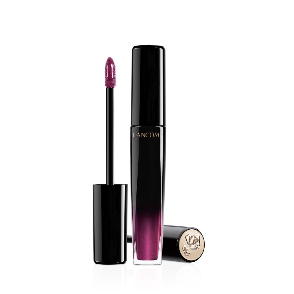 L'Absolu Lacquer