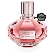 Flowerbomb Nectar