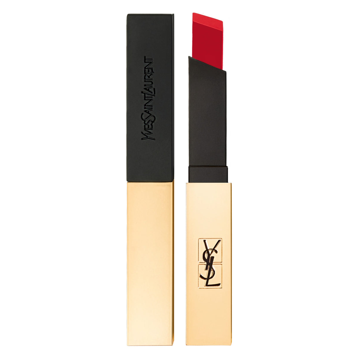 Rouge Pur Couture The Slim