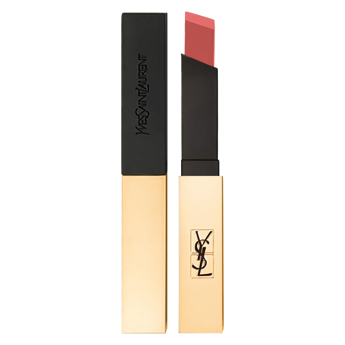 Rouge Pur Couture The Slim
