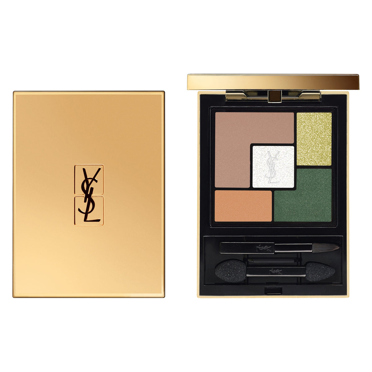 Couture Palette