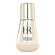 Prodigy Cellglow - The Luminous Tint Concentrate