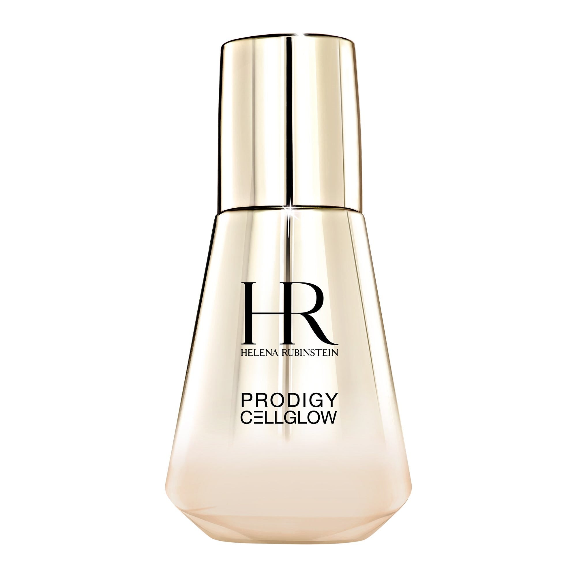 Prodigy Cellglow - The Luminous Tint Concentrate