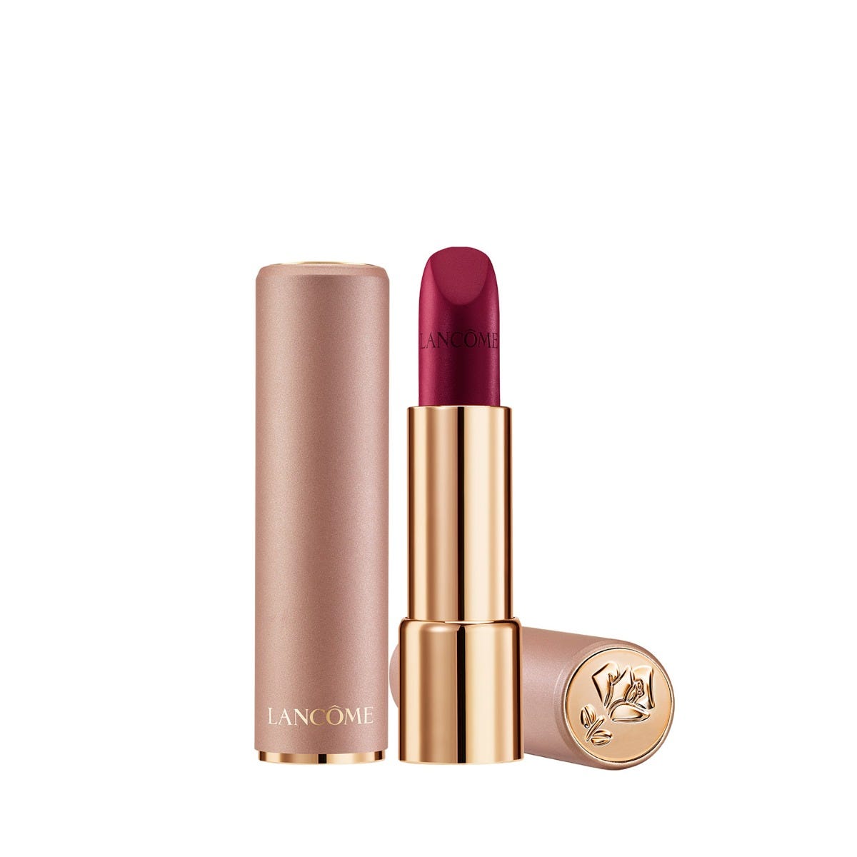 L`Absolu Rouge Intimatte